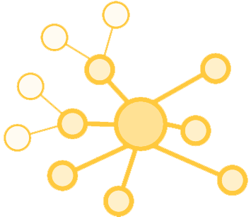 sitemap